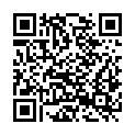 QR code zu  Aussichtspunkt 78189