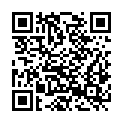 QR code zu  Aussichtspunkt 78194
