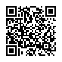 QR code zu  Aussichtspunkt 78195