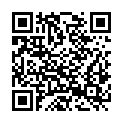 QR code zu Aussichtspunkt 78197