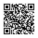 QR code zu Aussichtspunkt 78199