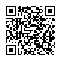 QR code zu La Tour Carrée