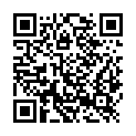 QR code zu  Aussichtspunkt Pinut