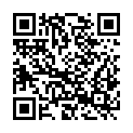 QR code zu  Aussichtspunkt 78203