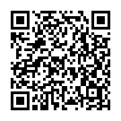 QR code zu  Aussichtspunkt Belvédère du Pertuis
