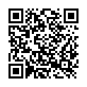 QR code zu Aussichtspunkt Hornturm