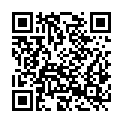 QR code zu  Aussichtspunkt 78206
