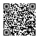 QR code zu Aussichtspunkt Panoramabühne Esternberg