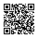 QR code zu  Aussichtspunkt 78209
