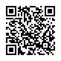 QR code zu Aussichtspunkt 78210