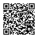 QR code zu  Aussichtspunkt Vidikovac Slipica