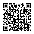 QR code zu  Aussichtspunkt Col de Tricot
