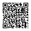 QR code zu  Aussichtspunkt Mont Joly
