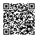 QR code zu  Aussichtspunkt Torretta di Porcari