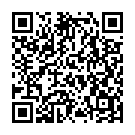 QR code zu Aussichtspunkt Kapffelsen
