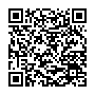 QR code zu  Aussichtspunkt Vidikovac Gradina