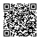 QR code zu  Aussichtspunkt Vidikovac Sviba