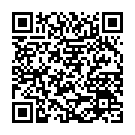 QR code zu  Aussichtspunkt Grázlova vyhlídka