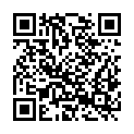 QR code zu  Aussichtspunkt 78224