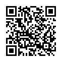 QR code zu  Aussichtspunkt 78225