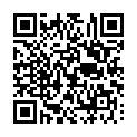 QR code zu Aussichtspunkt 78226