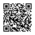 QR code zu Aussichtspunkt Pfauen