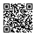 QR code zu  Aussichtspunkt 78230