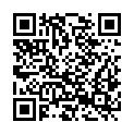 QR code zu Aussichtspunkt 78231