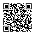 QR code zu Aussichtspunkt 78232