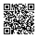 QR code zu Aussichtspunkt 78234