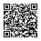 QR code zu Aussichtspunkt Les Demoiselles Coiffées