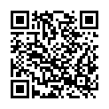 QR code zu Aussichtspunkt 78240