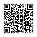 QR code zu Aussichtspunkt 78243