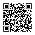 QR code zu Hintersee-Blick