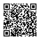 QR code zu  Aussichtspunkt Belvédère des Grangettes