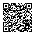 QR code zu Aussichtspunkt Soca-Koritnica