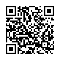 QR code zu  Aussichtspunkt 78249