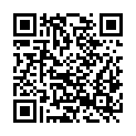 QR code zu  Aussichtspunkt 78250