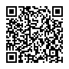 QR code zu Aussichtspunkt Flimser Bänkli