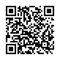 QR code zu  Aussichtspunkt 78256
