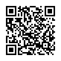 QR code zu Aussichtspunkt 78258