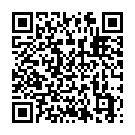 QR code zu Aussichtspunkt Heimkehrerkreuz