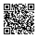 QR code zu  Aussichtspunkt 78260