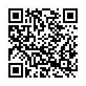 QR code zu  Aussichtspunkt 78262