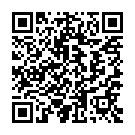 QR code zu  Aussichtspunkt Isartalblick aufs Stauwehr