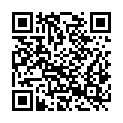 QR code zu Aussichtspunkt 78265