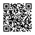 QR code zu Aussichtspunkt 78266