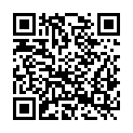 QR code zu  Aussichtspunkt 78267