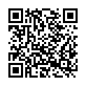 QR code zu  Aussichtspunkt 78268