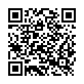 QR code zu Aussichtspunkt Kanzel